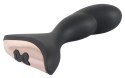 SWEET SMILE RECHARGEABLE PROST