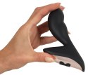 SWEET SMILE RECHARGEABLE PROST