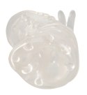T&B Xtension with Clit-Rabbit