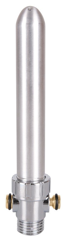 Total Splash Intimate Douche Total Splash Intimate Douche
