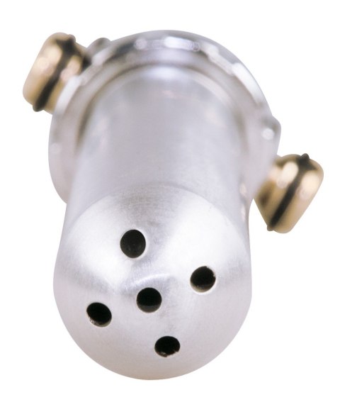 Total Splash Intimate Douche Total Splash Intimate Douche