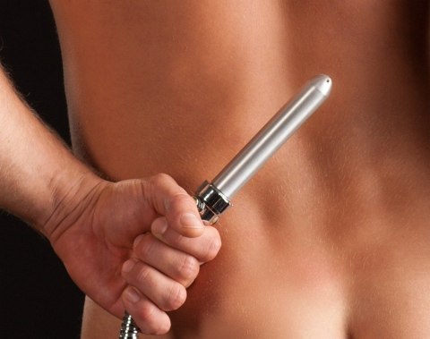 Total Splash Intimate Douche Total Splash Intimate Douche