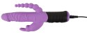 Triple Vibrator