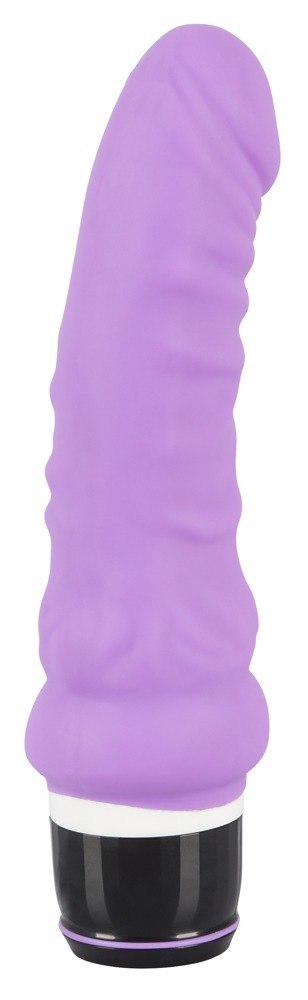 Vibra Lotus Authentic Vibrator Vibra Lotus Authentic Vibrator