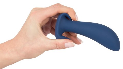 VIBRATING BUTT PLUG VIBRATING BUTT PLUG