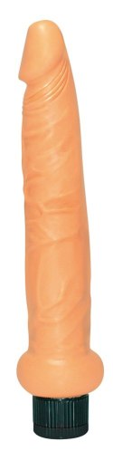 VIBRATOR 7ZOLL MINI