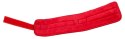 BAD KITTY BED RESTRAINT SET
