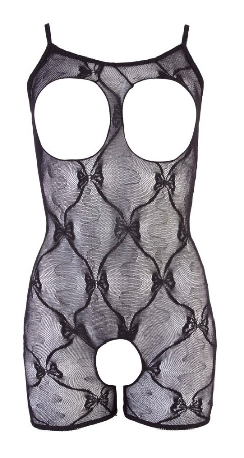 CYCLING SHORTS CATSUIT S/M CYCLING SHORTS CATSUIT S/M