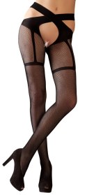 Garters and Stockings S-L