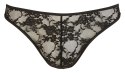 MEN'S BRIEFS LACE M