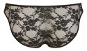 MEN'S BRIEFS LACE M