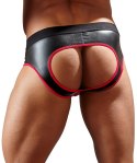 MEN´S JOCK L