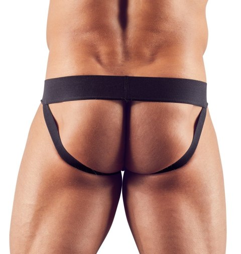 MEN´S JOCKSTRAP L MEN´S JOCKSTRAP L