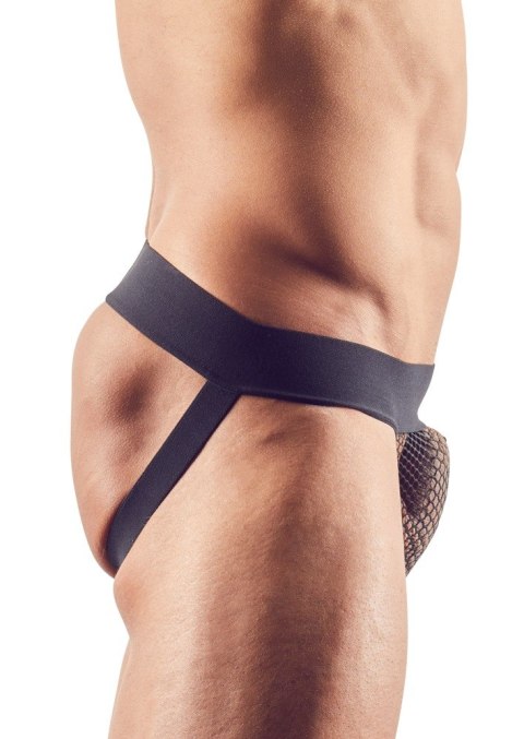 MEN´S JOCKSTRAP XL MEN´S JOCKSTRAP XL
