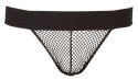 MEN´S JOCKSTRAP XL
