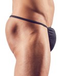 MEN´S MINI STRING XL