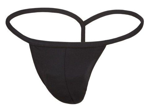 MEN´S MINI STRING XL MEN´S MINI STRING XL