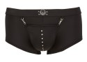 MEN'S PANTS 2XL