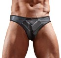 MEN´S PANTS L