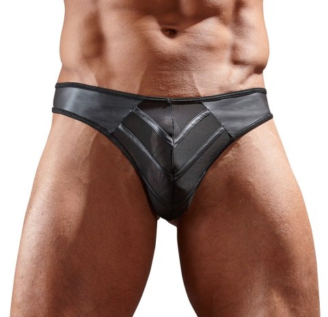 MEN´S PANTS L MEN´S PANTS L