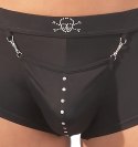 MEN'S PANTS L