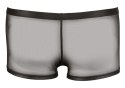 MEN'S PANTS XL