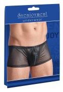 MEN'S PANTS M