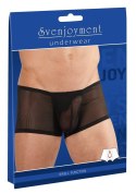 MEN'S PANTS M