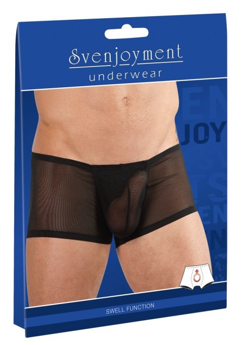 MEN'S PANTS M MEN'S PANTS M