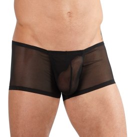 MEN'S PANTS M