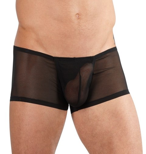 MEN'S PANTS M MEN'S PANTS M