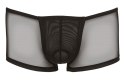 MEN'S PANTS M