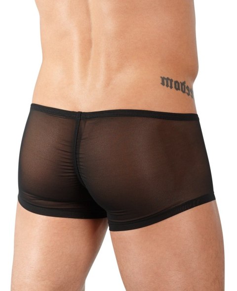 MEN'S PANTS M MEN'S PANTS M