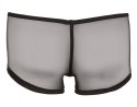 MEN'S PANTS M