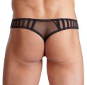 Men´s String 2XL