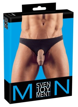 MEN´S STRING L