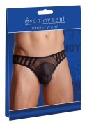 Men´s String L