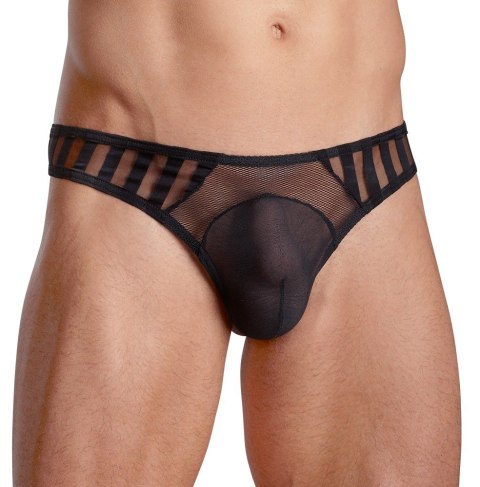 Men´s String L Men´s String L
