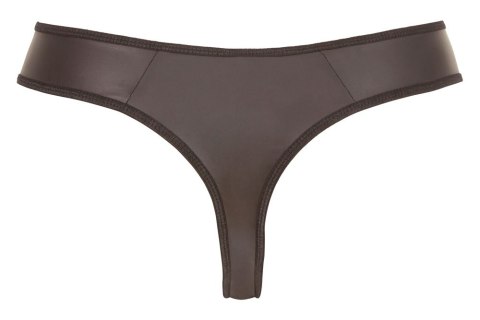 Men's String L Men's String L