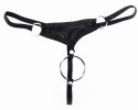 MEN´S STRING M