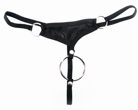 MEN´S STRING M MEN´S STRING M