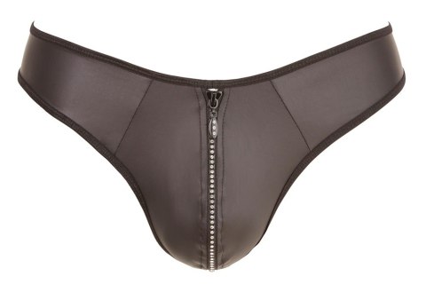 MEN'S STRING M MEN'S STRING M