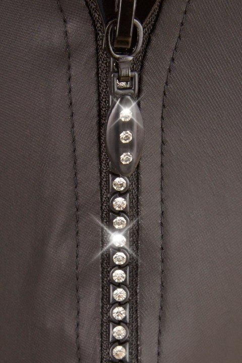 MEN'S STRING M MEN'S STRING M
