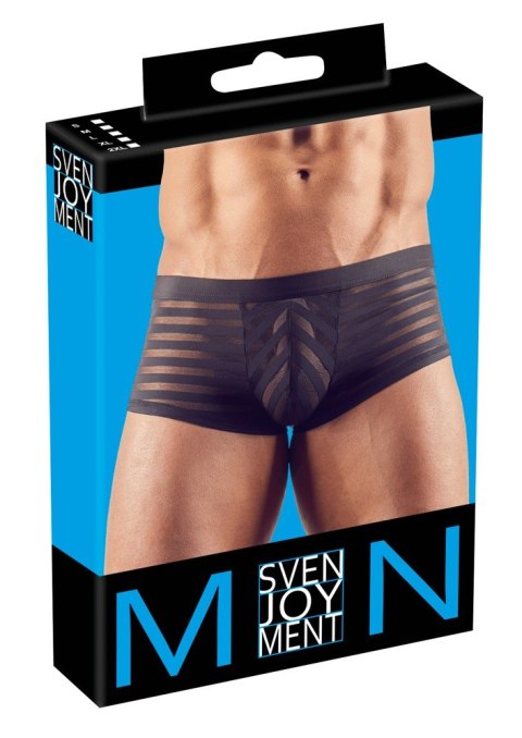 MEN'SS PANTS M MEN'SS PANTS M