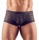 MEN'SS PANTS M