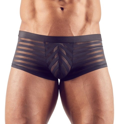 MEN'SS PANTS M MEN'SS PANTS M