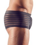 MEN'SS PANTS M