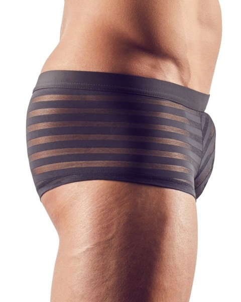 MEN'SS PANTS M MEN'SS PANTS M