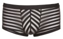 MEN'SS PANTS M