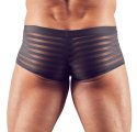MEN'SS PANTS M